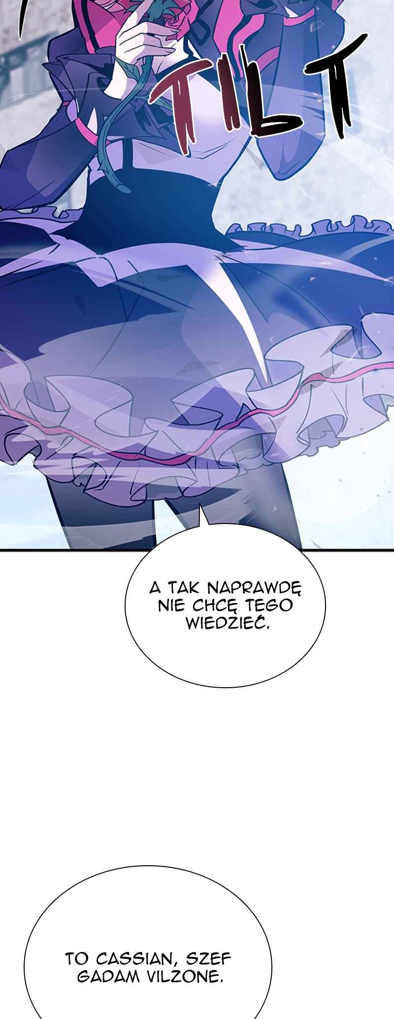Villain to Kill Chapter 115 - Page 79