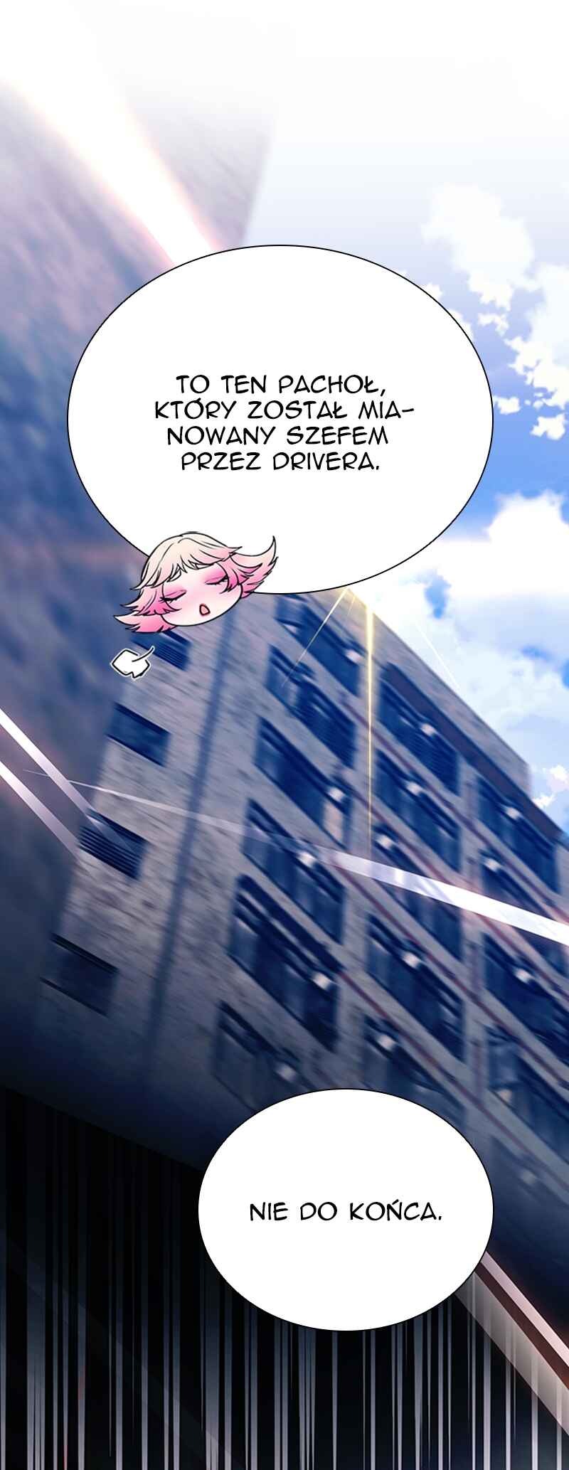 Villain to Kill Chapter 115 - Page 81