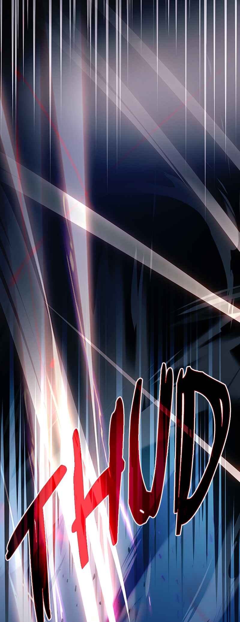 Villain to Kill Chapter 115 - Page 82