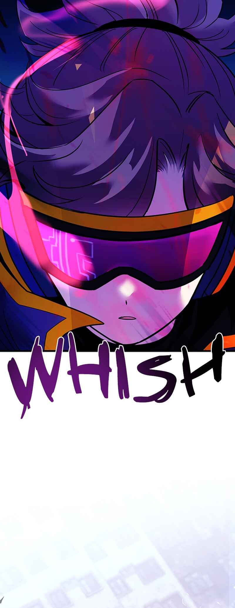 Villain to Kill Chapter 115 - Page 85