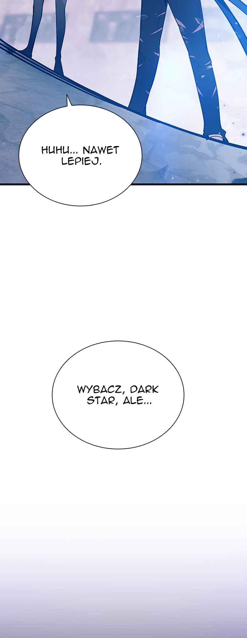 Villain to Kill Chapter 115 - Page 91