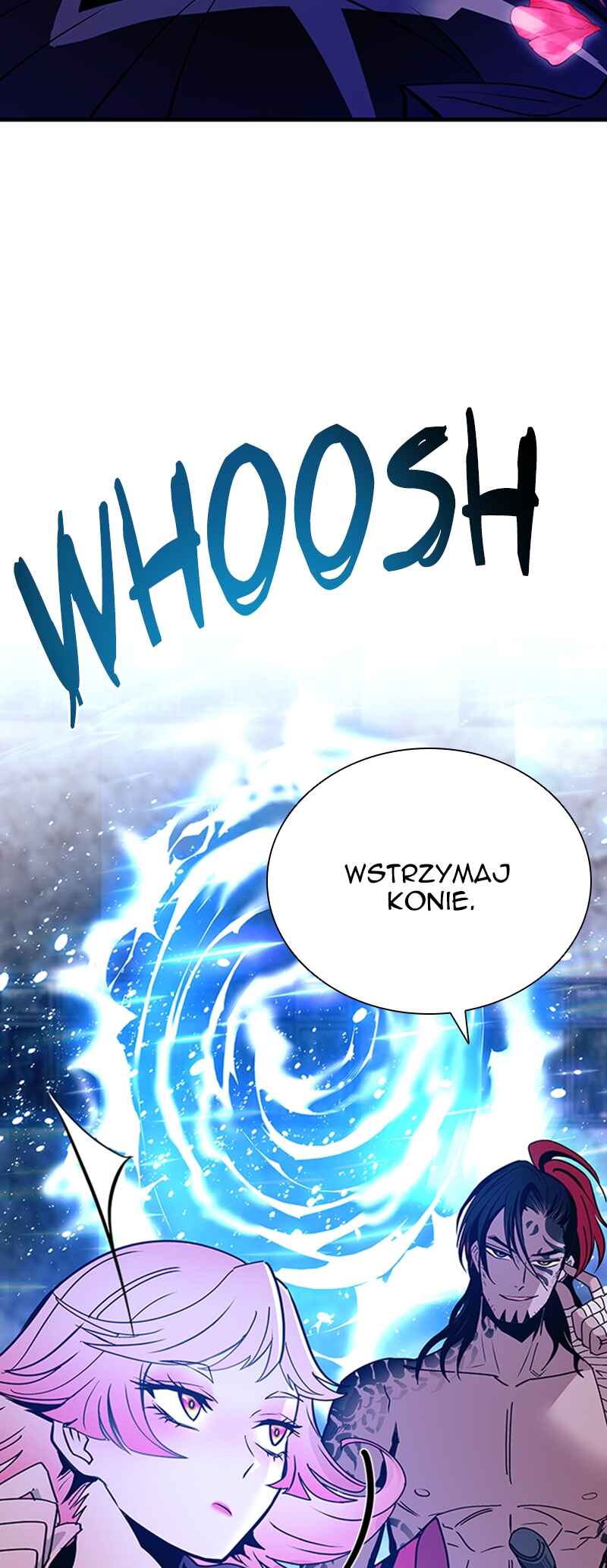 Villain to Kill Chapter 115 - Page 93