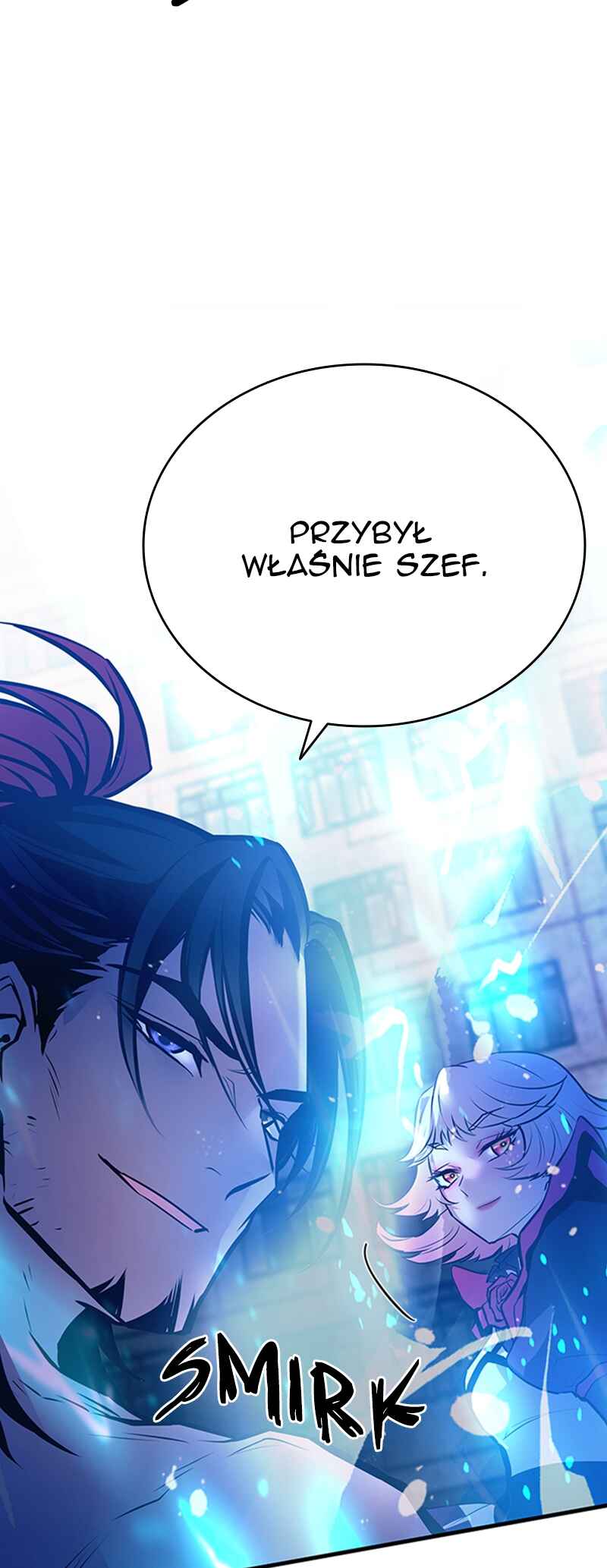 Villain to Kill Chapter 115 - Page 95