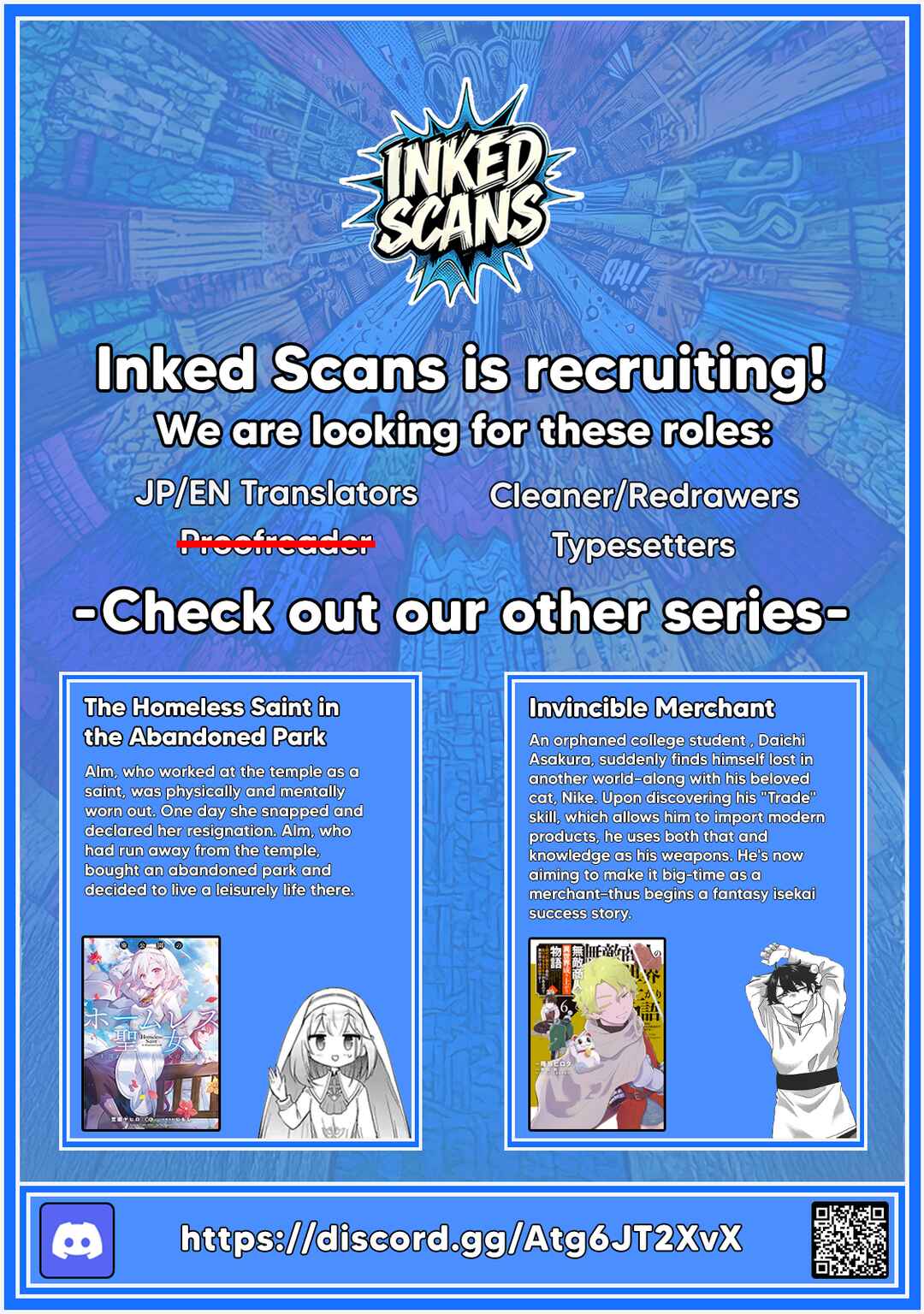 Toukyou KINOKO ~Sekai Ranking 1-i no Komyu-ryoku Saijaku JK~ Chapter 5 - Page 21
