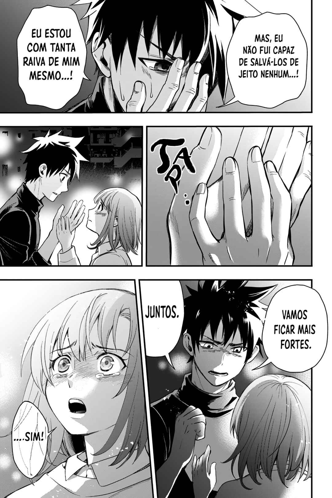 Boukenka ni Narou! Skill Board de Dungeon Kouryaku Chapter 17 - Page 29