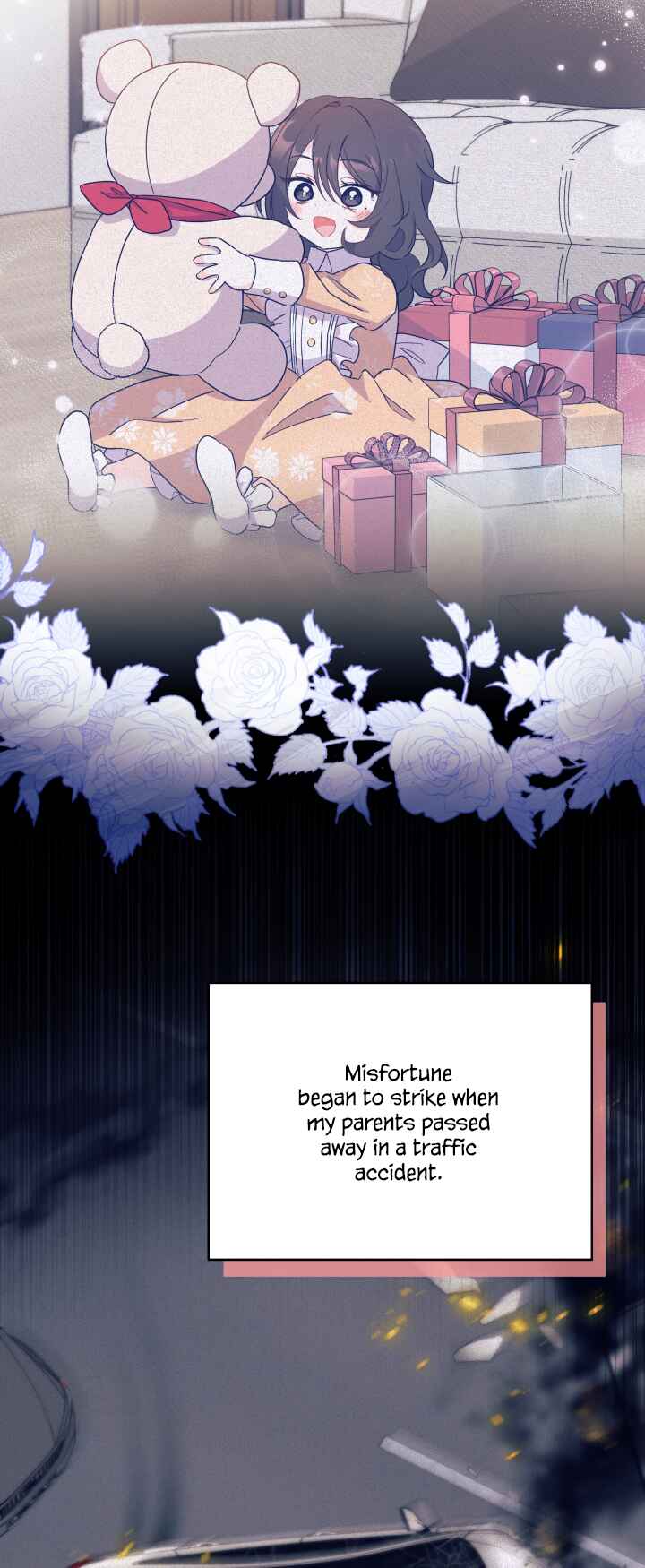 Ojakgyo neun Silseumnida Chapter 14 - Page 48