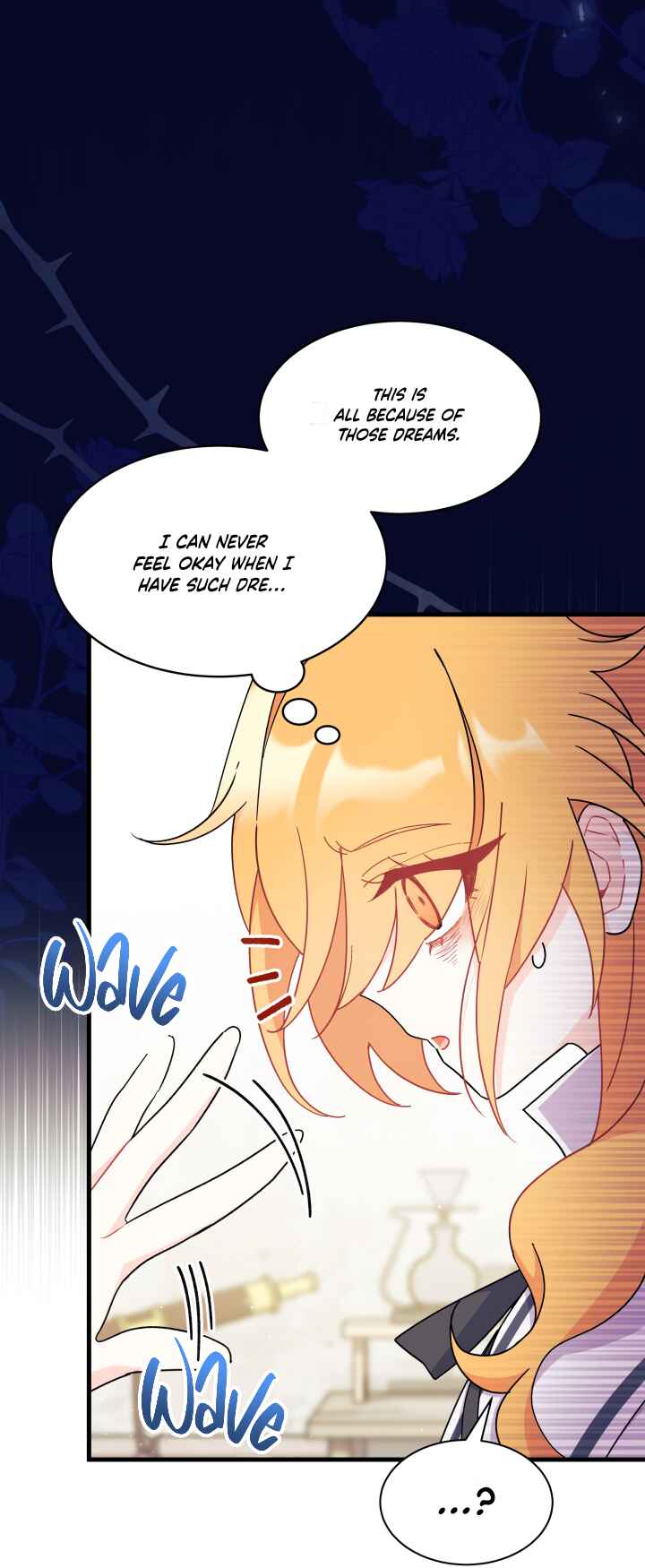 Ojakgyo neun Silseumnida Chapter 14 - Page 54