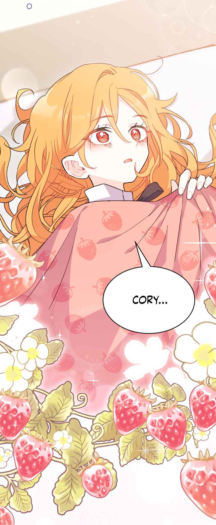 Ojakgyo neun Silseumnida Chapter 14 - Page 64