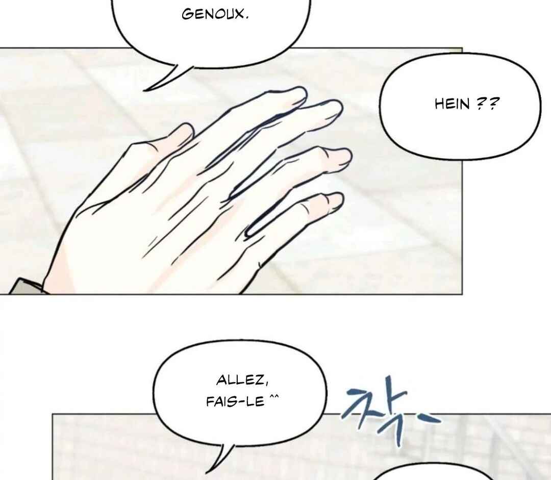 Reobeuseuteureok Chapter 10 - Page 104