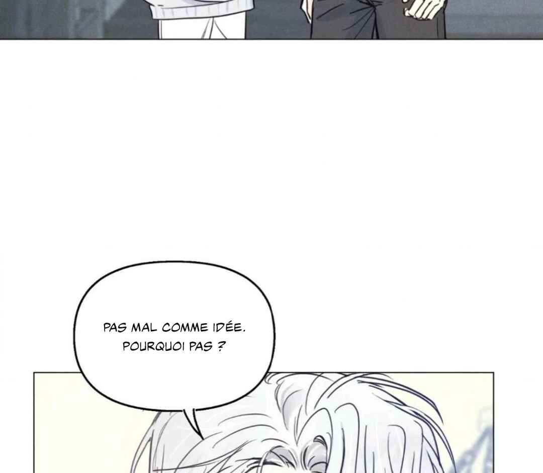 Reobeuseuteureok Chapter 10 - Page 13