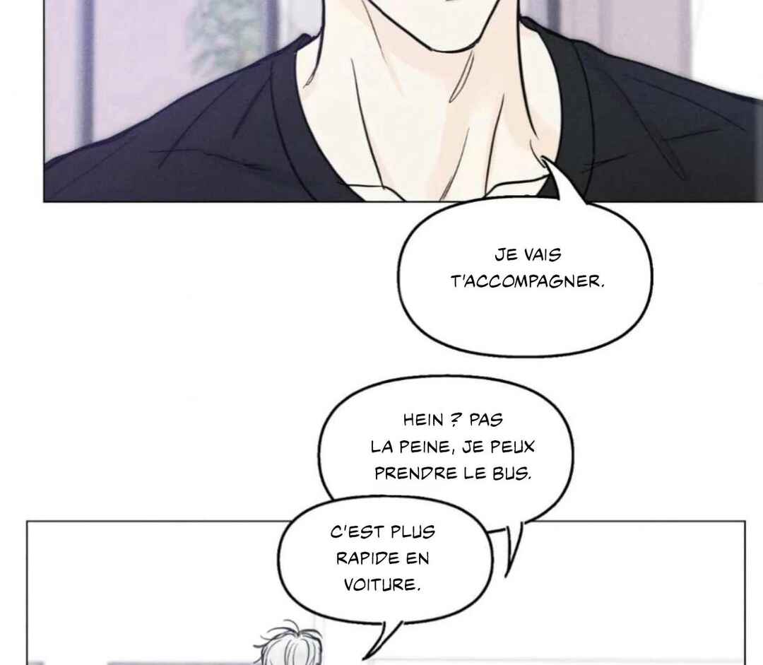 Reobeuseuteureok Chapter 10 - Page 29