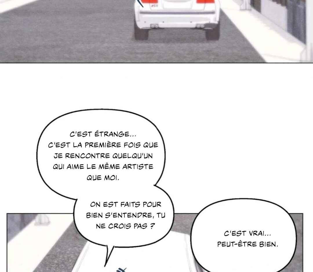 Reobeuseuteureok Chapter 10 - Page 33