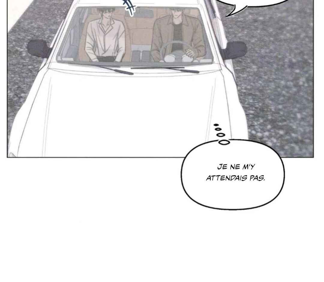 Reobeuseuteureok Chapter 10 - Page 34