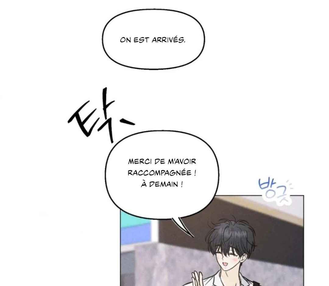 Reobeuseuteureok Chapter 10 - Page 35