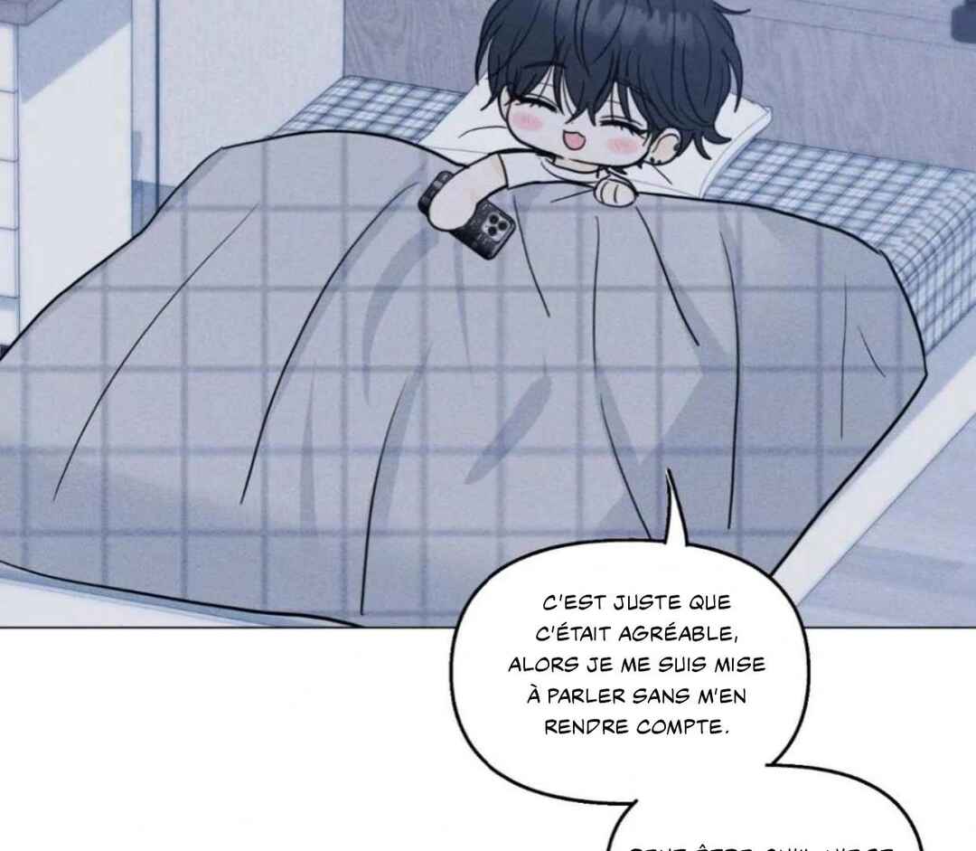 Reobeuseuteureok Chapter 10 - Page 42