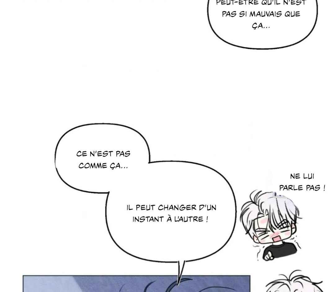 Reobeuseuteureok Chapter 10 - Page 43