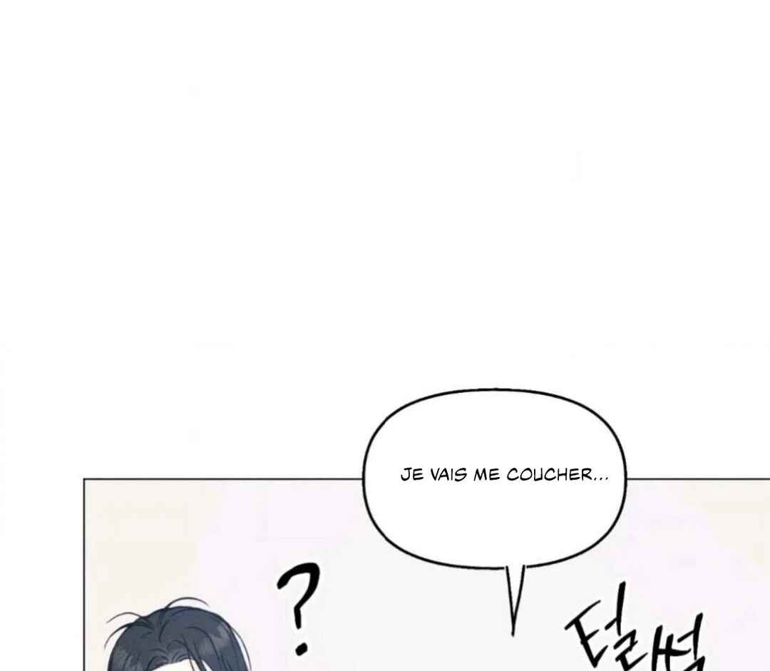 Reobeuseuteureok Chapter 10 - Page 66