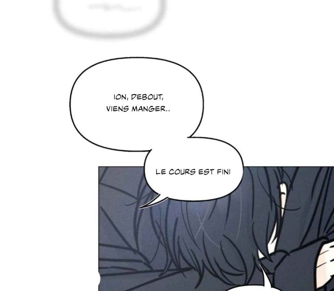 Reobeuseuteureok Chapter 10 - Page 69