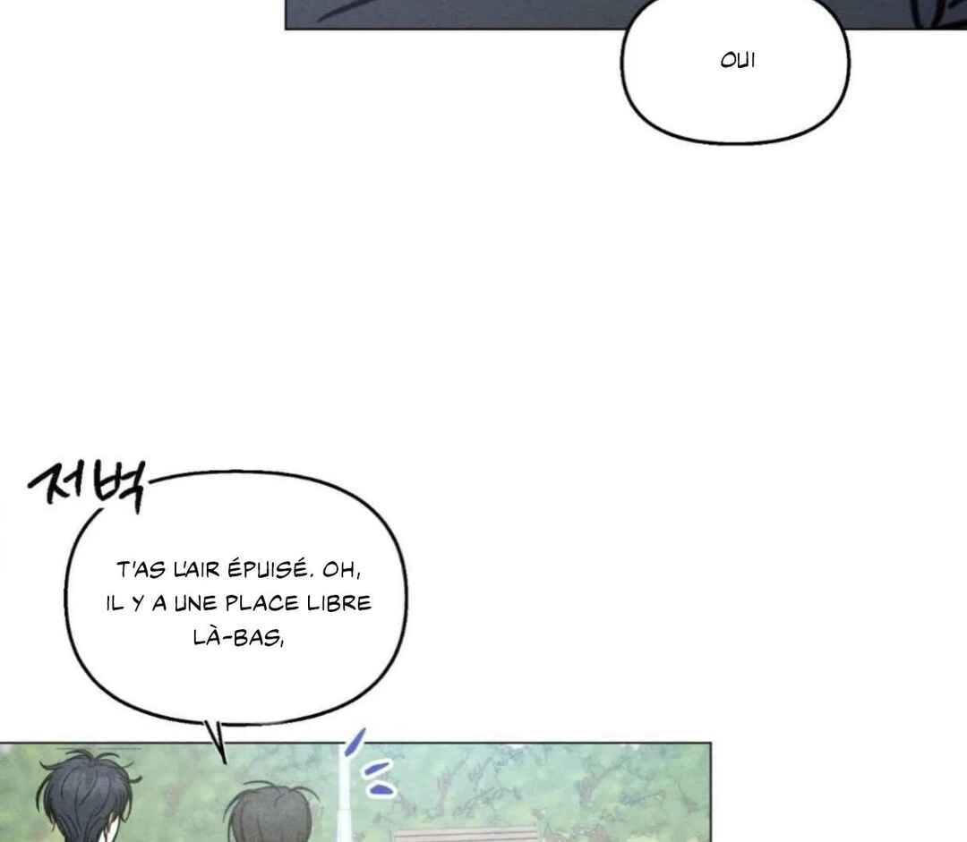 Reobeuseuteureok Chapter 10 - Page 70