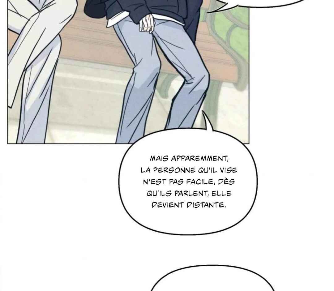 Reobeuseuteureok Chapter 10 - Page 74