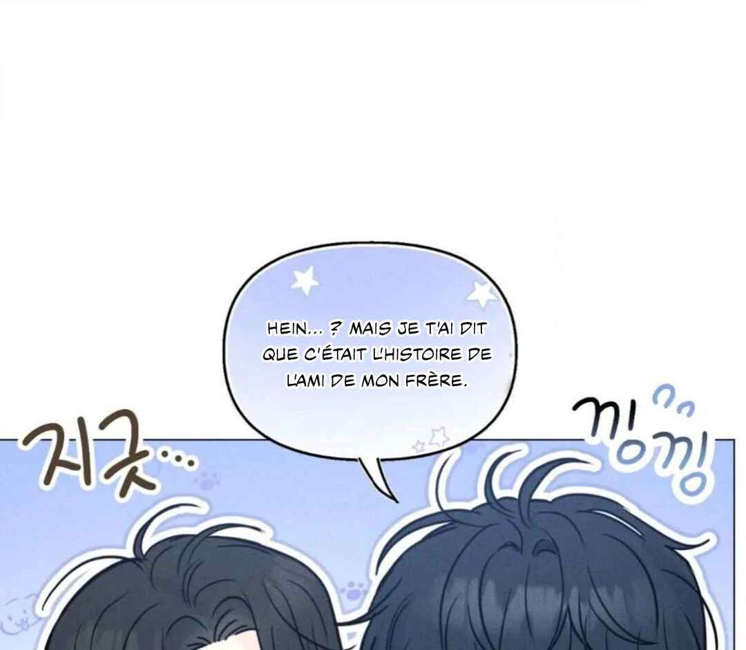 Reobeuseuteureok Chapter 10 - Page 78