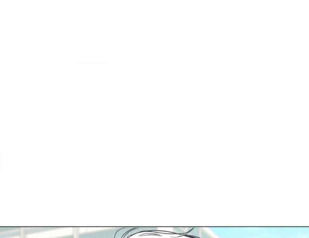 Reobeuseuteureok Chapter 10 - Page 95