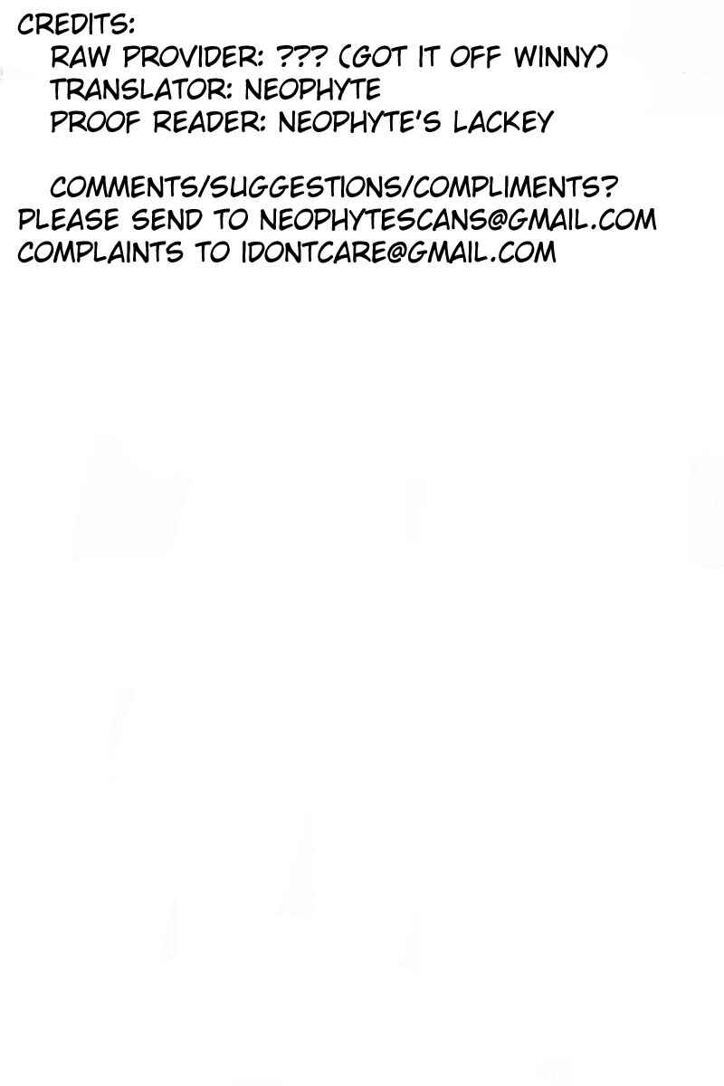 Ryuroden Chapter 57 - Page 47