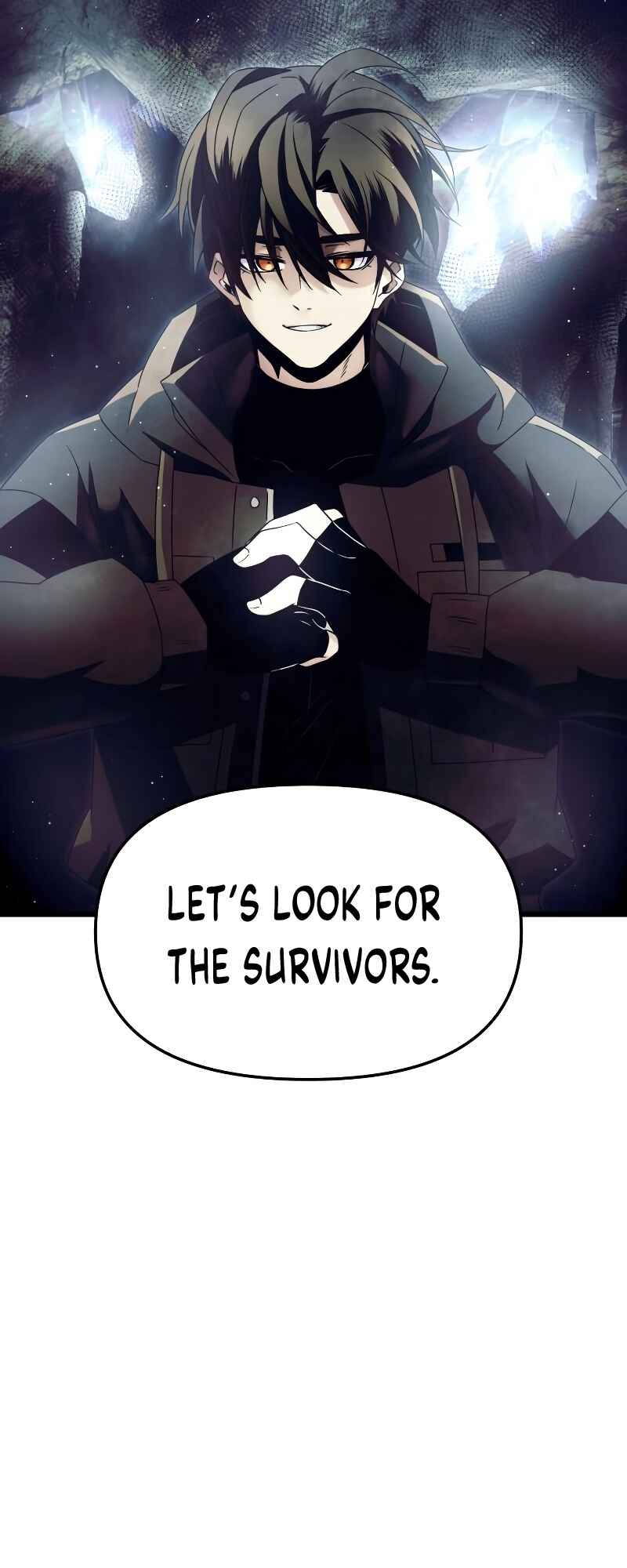 Shinhwageup Gwisok Item eul Son e Neo-eotda Chapter 57 - Page 23