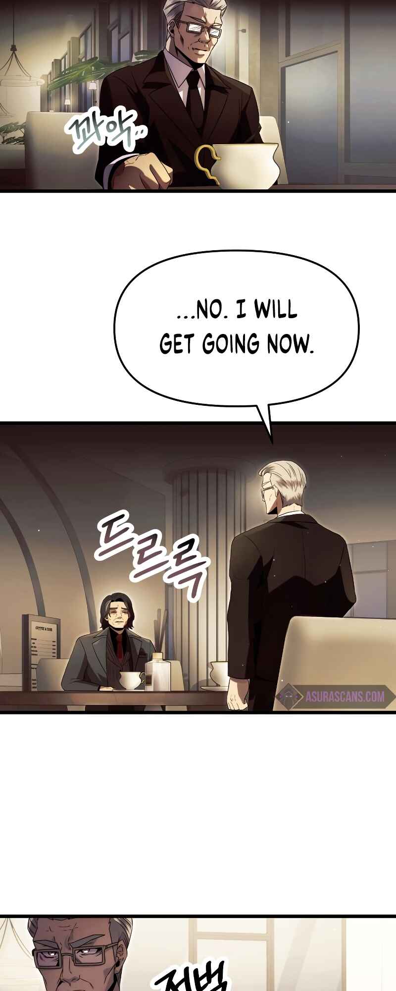 Shinhwageup Gwisok Item eul Son e Neo-eotda Chapter 57 - Page 32