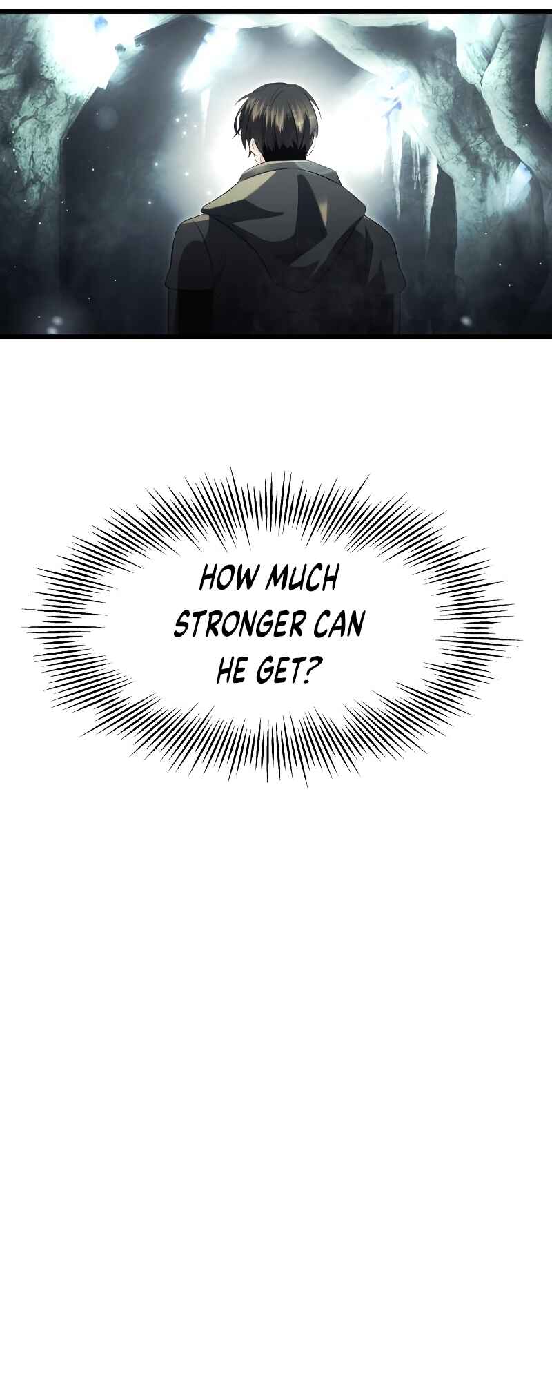 Shinhwageup Gwisok Item eul Son e Neo-eotda Chapter 57 - Page 46