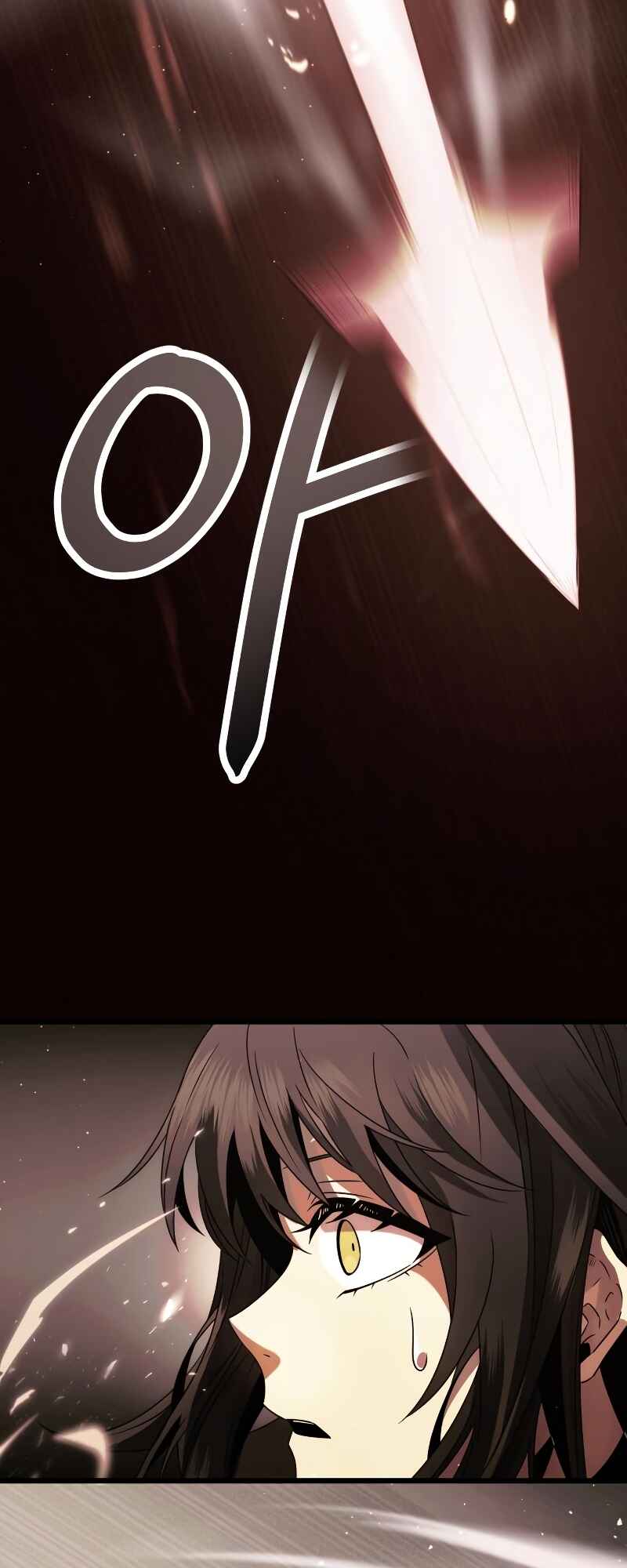 Shinhwageup Gwisok Item eul Son e Neo-eotda Chapter 57 - Page 57