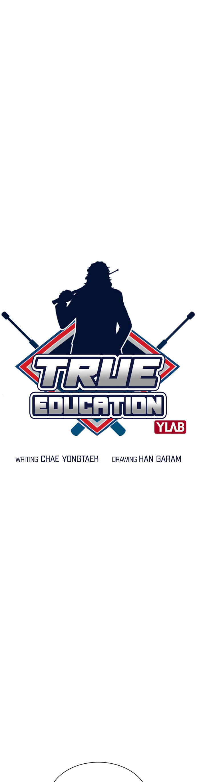 Get Schooled Chapter 60 - Page 13