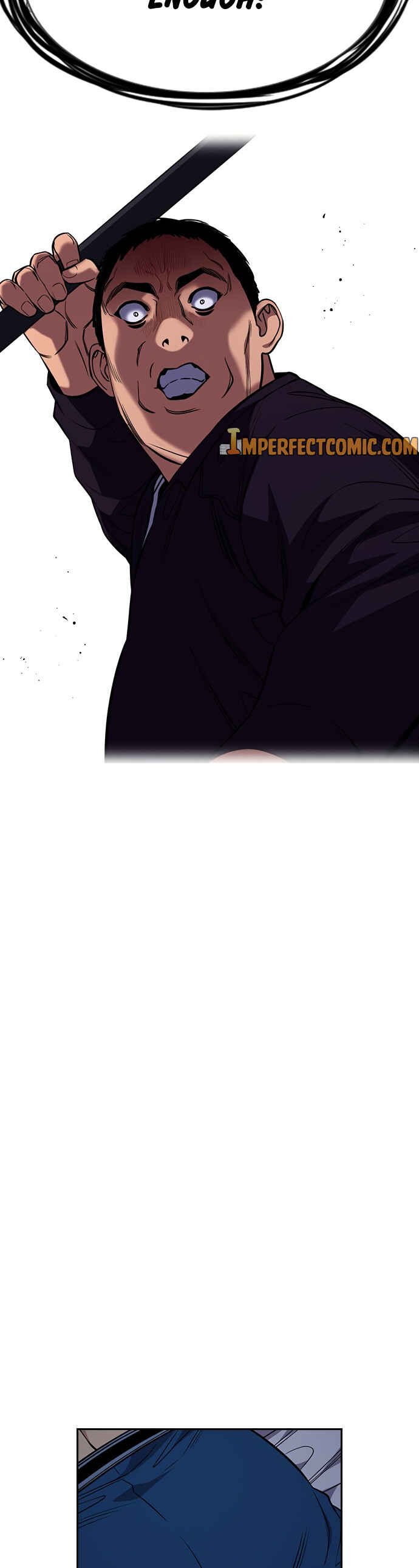 Get Schooled Chapter 60 - Page 34