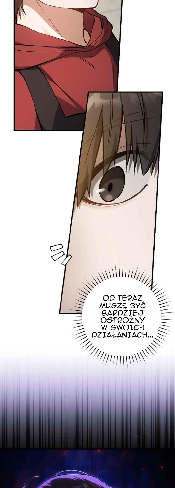 Hunter neun Joyonghi Salgo Sipda Chapter 11 - Page 16