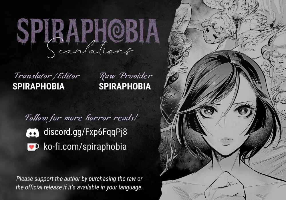 Tenshi no Saezuri Chapter 2 - Page 44