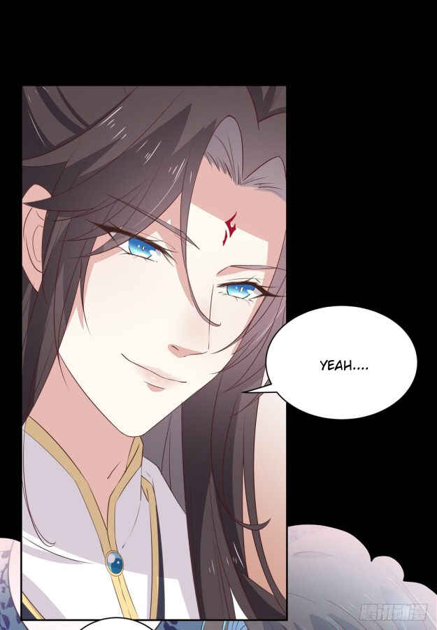 Supreme Ocular Master: The Peerless Heiress Chapter 24 - Page 18