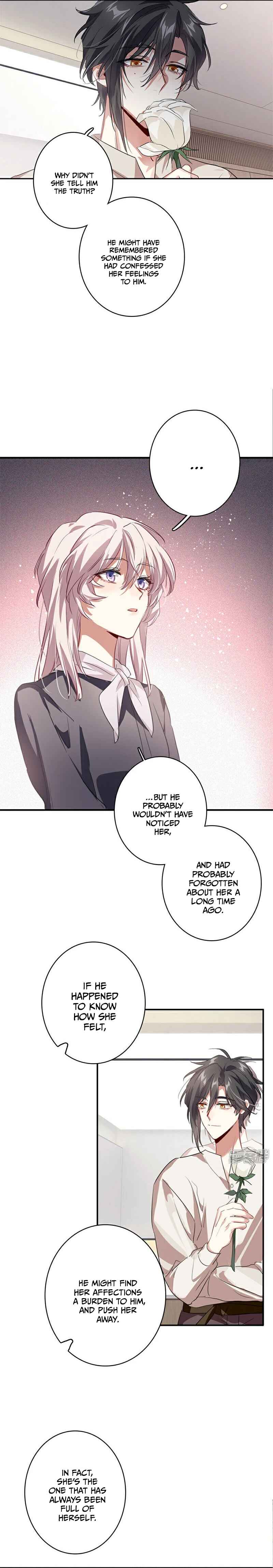 Star Dream Idol Project Chapter 355 - Page 15