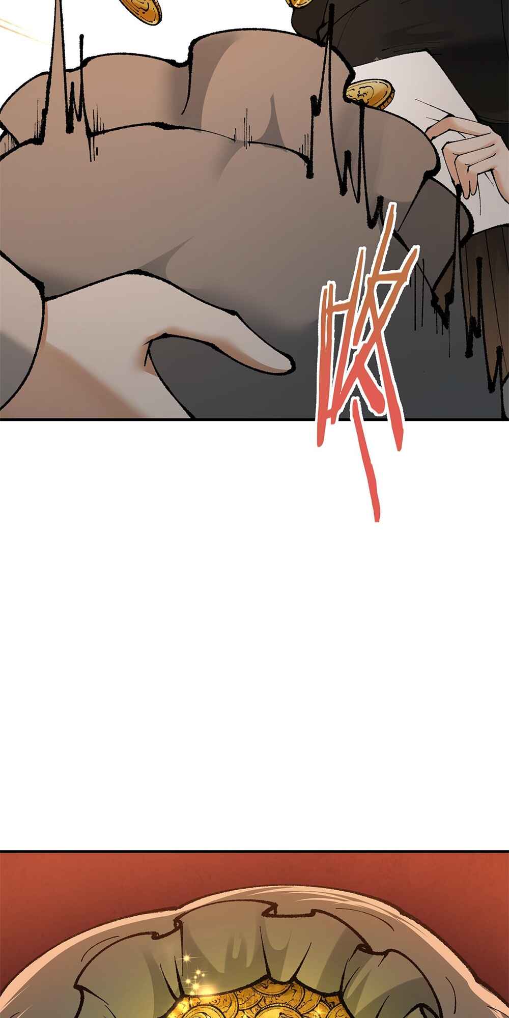 The Heavenly Path Is Not Stupid Chapter 34 - Page 27