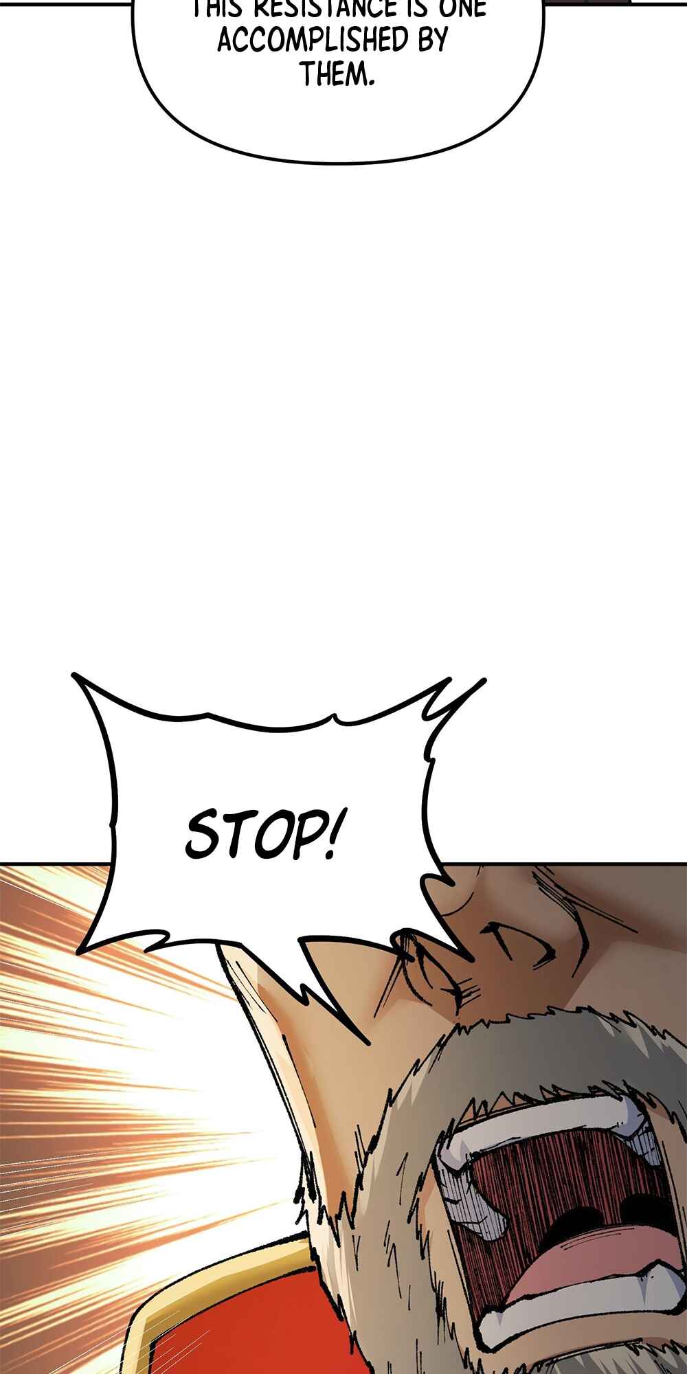 The Heavenly Path Is Not Stupid Chapter 34 - Page 74