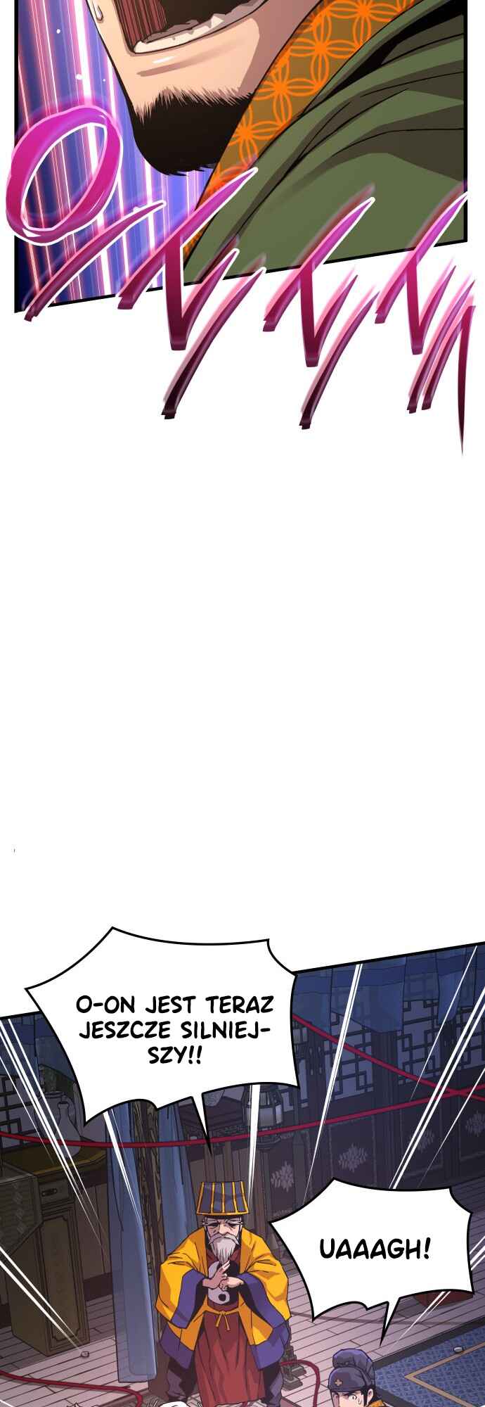 Myst, Might, Mayhem Chapter 5 - Page 21