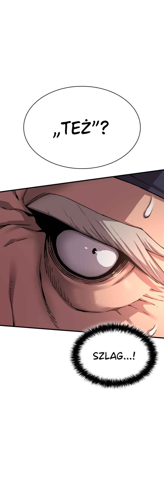 Myst, Might, Mayhem Chapter 5 - Page 45