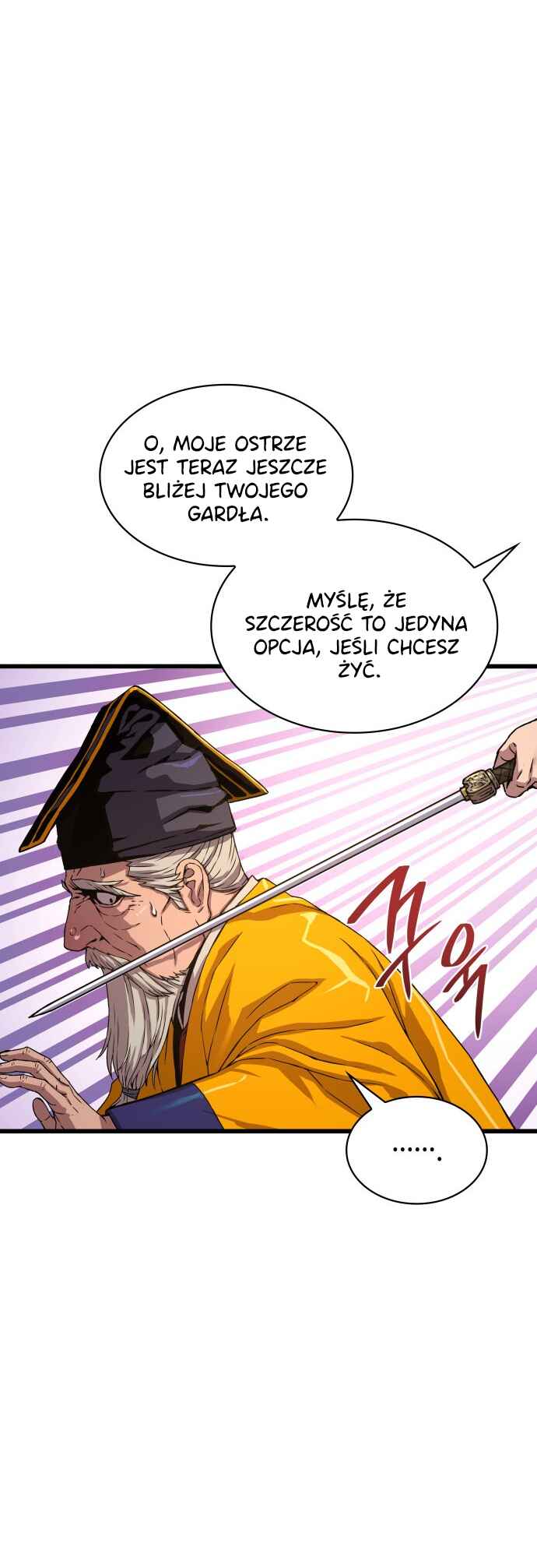 Myst, Might, Mayhem Chapter 5 - Page 48