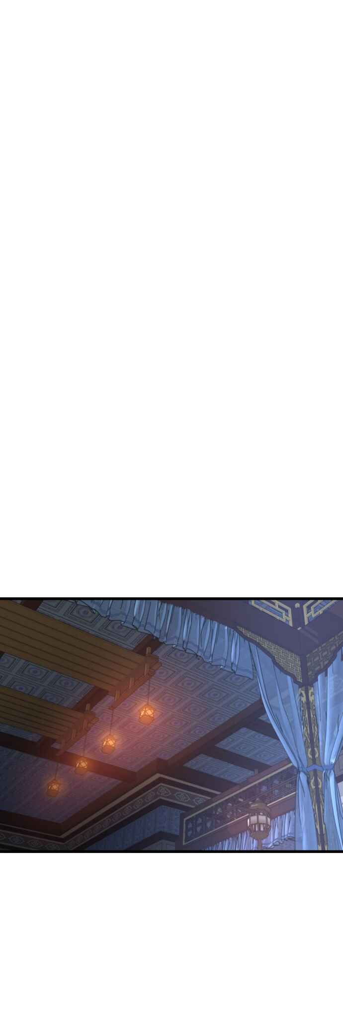 Myst, Might, Mayhem Chapter 5 - Page 59