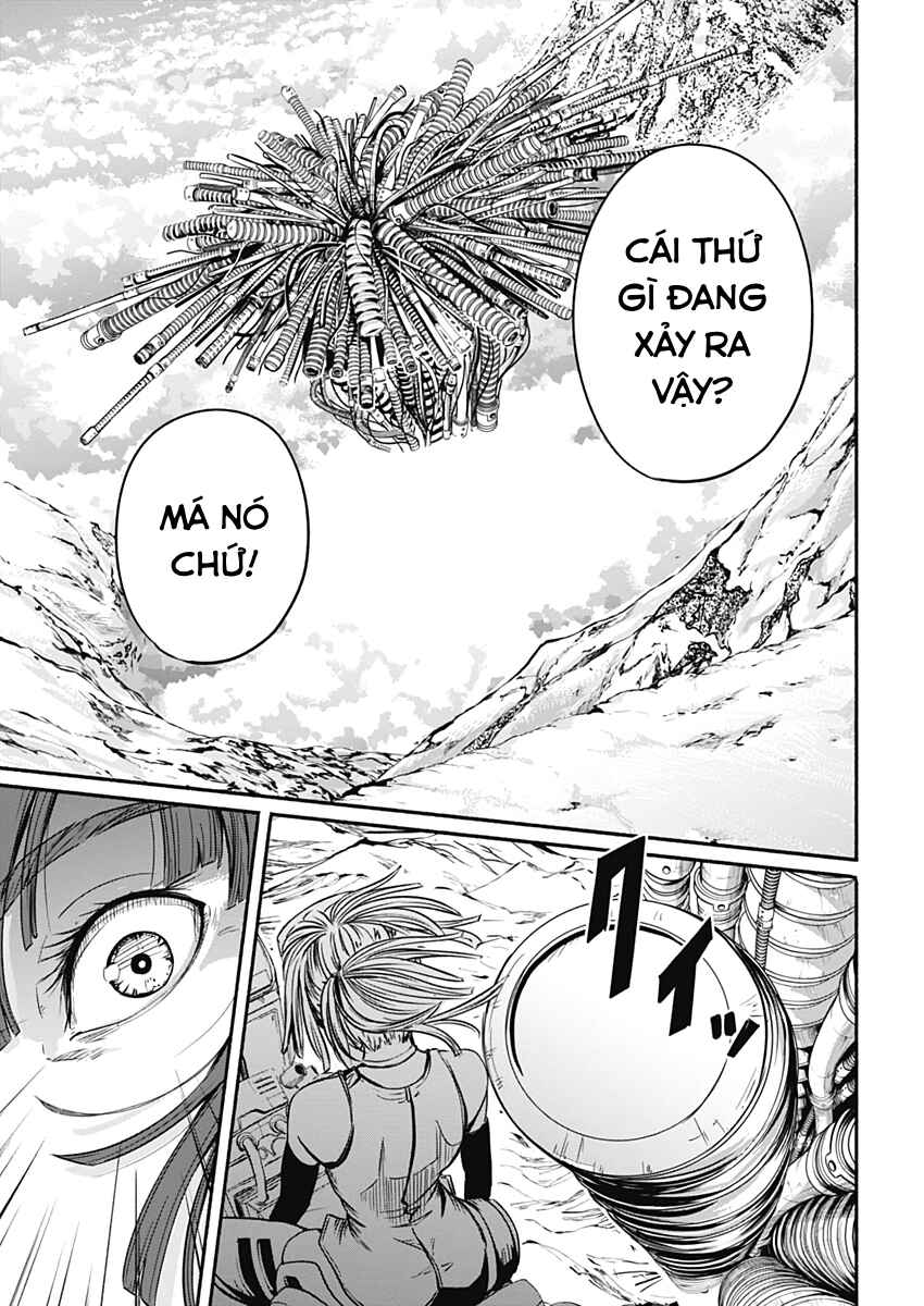 Alma Chapter 20 - Page 3