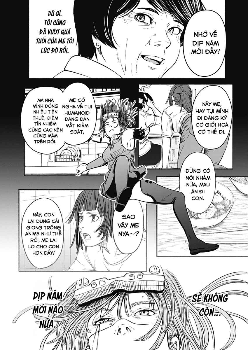 Alma Chapter 20 - Page 6