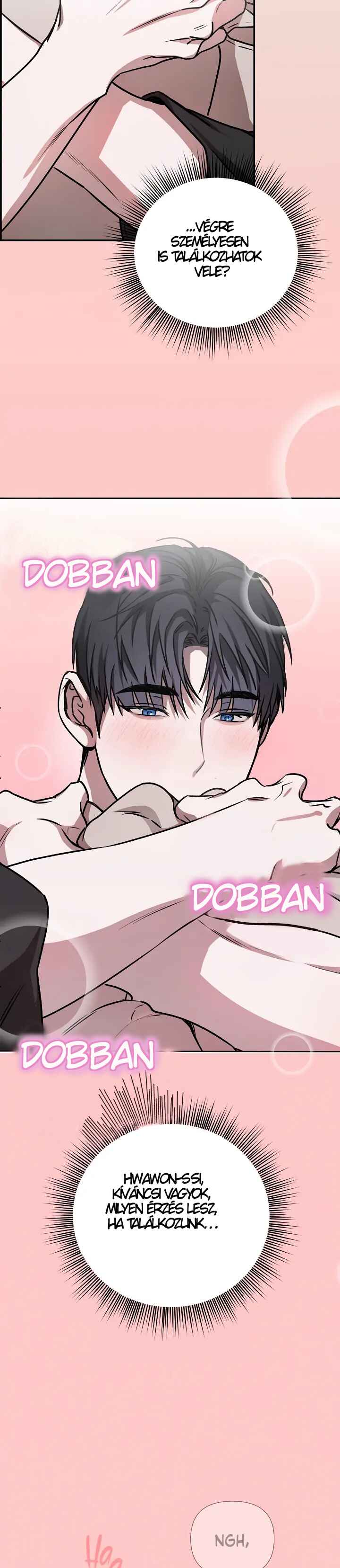 From, Naughty Chapter 0 - Page 2