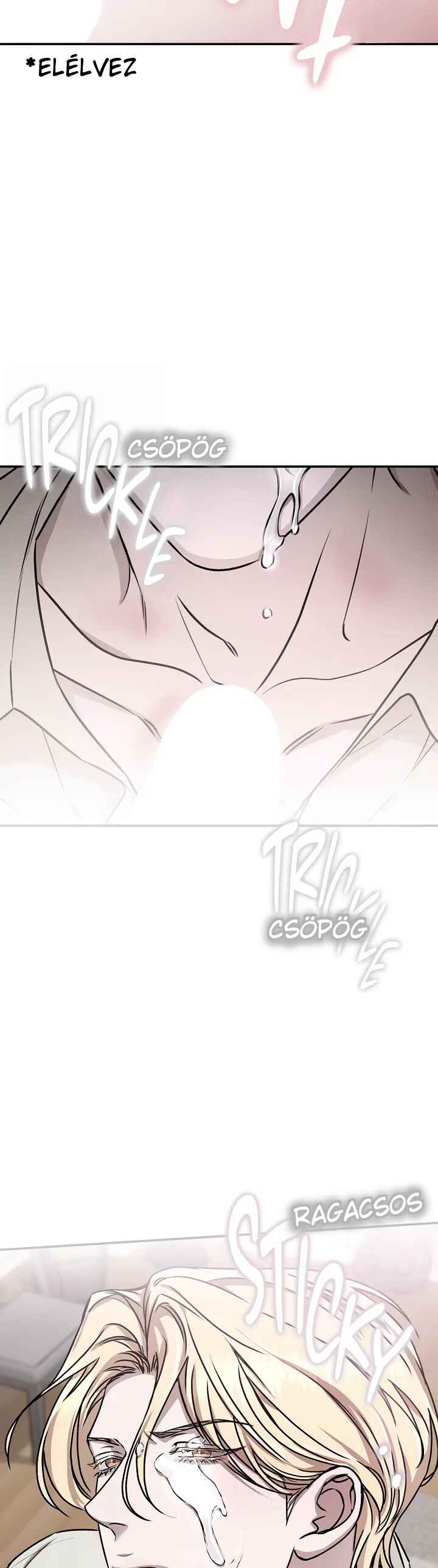 From, Naughty Chapter 0 - Page 5