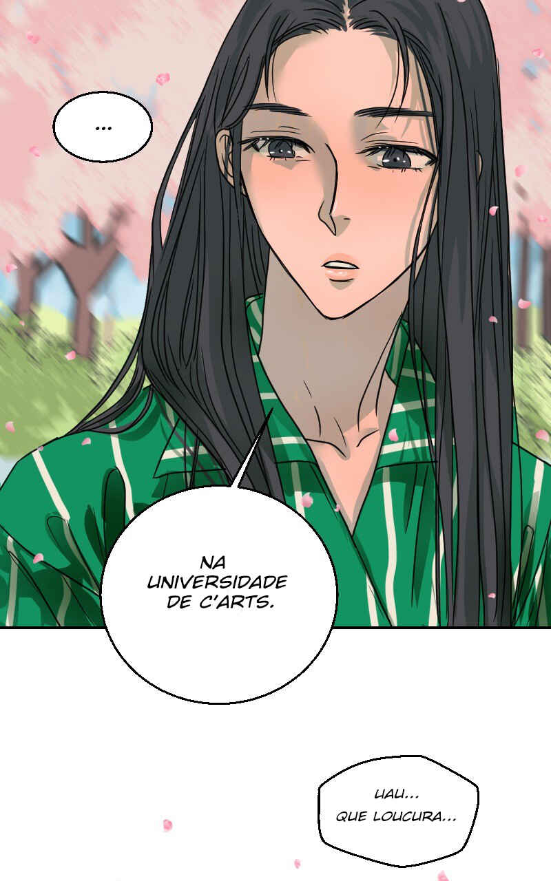 Unnie, I like you! Chapter 6.2 - Page 13
