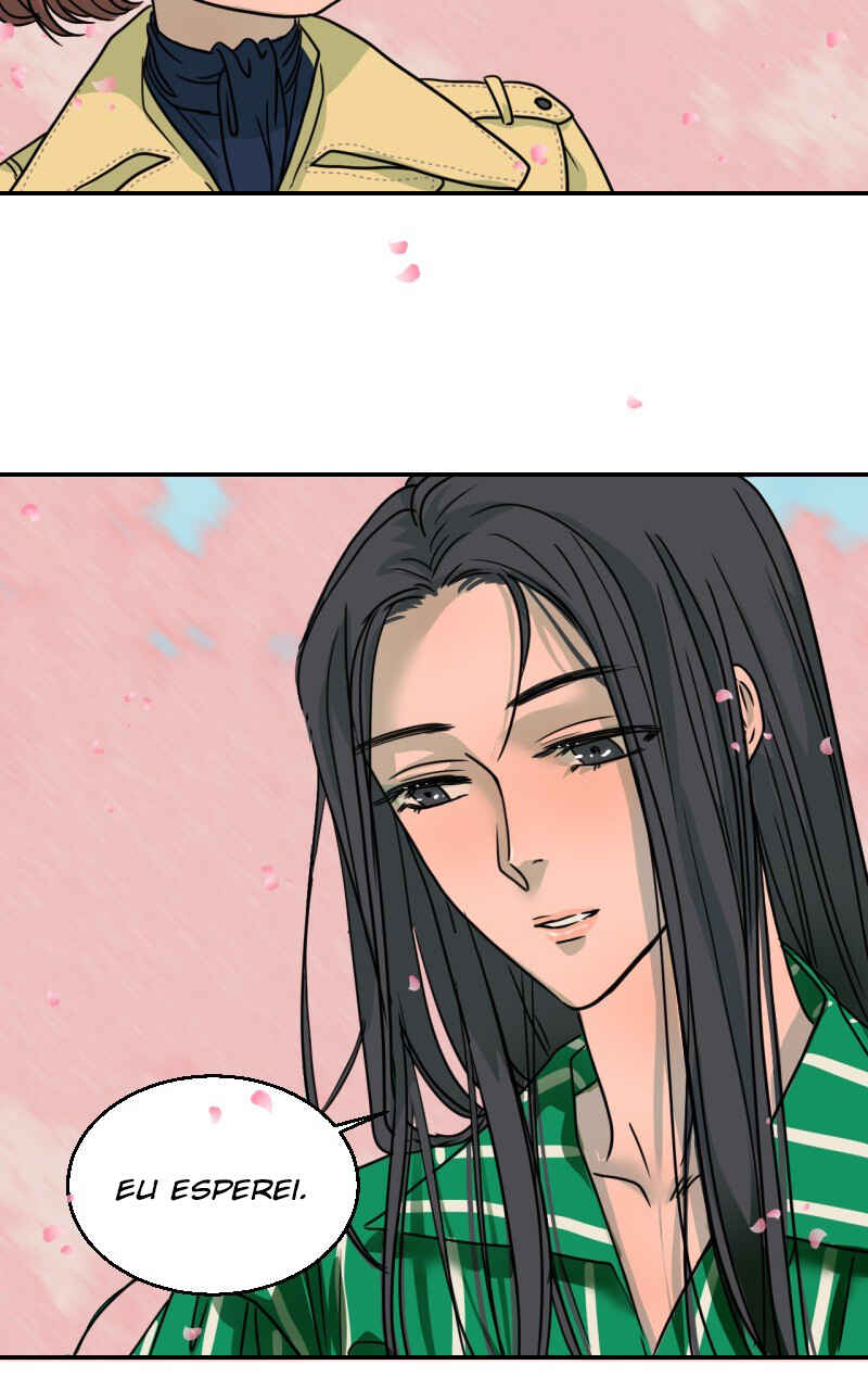 Unnie, I like you! Chapter 6.2 - Page 5