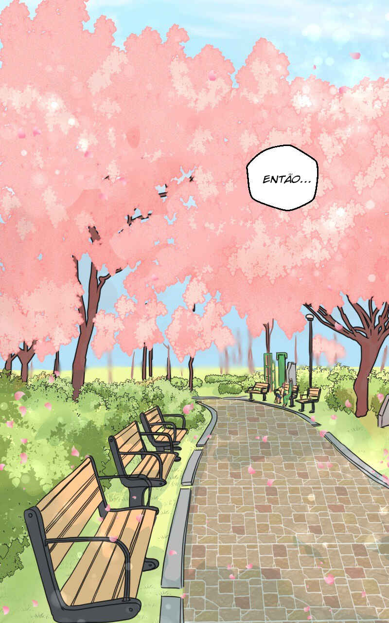 Unnie, I like you! Chapter 6.2 - Page 9